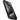 Otterbox Iphone 15 | Otterbox Iphone 15 Pro Max Only Symmetry Series Case Black Snaps To Magsafe Ultra Sleek Raised Edges Protect Camera Screen