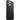 Otterbox Iphone 15 | Otterbox Iphone 15 Pro Max Only Symmetry Series Case Black Snaps To Magsafe Ultra Sleek Raised Edges Protect Camera Screen