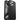 Otterbox Iphone 15 | Otterbox Iphone 15 Pro Max Only Symmetry Series Case Black Snaps To Magsafe Ultra Sleek Raised Edges Protect Camera Screen