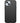 Otterbox Iphone Case | Otterbox Symmetry Series Iphone 16, 15, 14, 13 | Ultra Sleek Magsafe Compatible Protection – Buy Otterbox Iphone Case | Otterbox Symmetry Series Iphone 16, 15, 14, 13 | Ultra Sleek Magsafe Compatible Protection Online at Best Price, Premium Quality Product for Home, Office & Daily Use