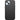Otterbox Iphone Case | Otterbox Symmetry Series Iphone 16, 15, 14, 13 | Ultra Sleek Magsafe Compatible Protection – Buy Otterbox Iphone Case | Otterbox Symmetry Series Iphone 16, 15, 14, 13 | Ultra Sleek Magsafe Compatible Protection Online at Best Price, Premium Quality Product for Home, Office & Daily Use