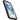 Otterbox Iphone 16E 15 14 13 Symmetry Series Case Black Snaps To Magsafe Ultra Sleek Raised Edges Protect Camera Screen – Buy Otterbox Iphone 16E 15 14 13 Symmetry Series Case Black Snaps To Magsafe Ultra Sleek Raised Edges Protect Camera Screen Online at Best Price, Premium Quality Product for Home, Office & Daily Use