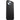 Otterbox Iphone 16E 15 14 13 Symmetry Series Case Black Snaps To Magsafe Ultra Sleek Raised Edges Protect Camera Screen – Buy Otterbox Iphone 16E 15 14 13 Symmetry Series Case Black Snaps To Magsafe Ultra Sleek Raised Edges Protect Camera Screen Online at Best Price, Premium Quality Product for Home, Office & Daily Use