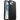 Otterbox Iphone 16E 15 14 13 Symmetry Series Case Black Snaps To Magsafe Ultra Sleek Raised Edges Protect Camera Screen – Buy Otterbox Iphone 16E 15 14 13 Symmetry Series Case Black Snaps To Magsafe Ultra Sleek Raised Edges Protect Camera Screen Online at Best Price, Premium Quality Product for Home, Office & Daily Use