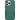 Otterbox Iphone 15 | Otterbox Iphone 15 Pro Max Only Commuter Series Case Get Your Greens Green Slim Tough Pocket Friendly With Port Protection