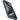 Otterbox Iphone 15 | Otterbox Iphone 15 Pro Max Only Commuter Series Case Get Your Greens Green Slim Tough Pocket Friendly With Port Protection