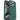 Otterbox Iphone 15 | Otterbox Iphone 15 Pro Max Only Commuter Series Case Get Your Greens Green Slim Tough Pocket Friendly With Port Protection