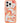 Exclusive Otterbox Iphone 15 Pro Case | Fungi Orange Snaps To Magsafe Ultra Sleek Raised Edges Protect Camera Screen | Premium Grade Protection For Your High End Device by Usa Warehouse – Buy Exclusive Otterbox Iphone 15 Pro Case | Fungi Orange Snaps To Magsafe Ultra Sleek Raised Edges Protect Camera Screen | Premium Grade Protection For Your High End Device Online at Best Price, Premium Quality Product for Home, Office & Daily Use