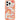 Exclusive Otterbox Iphone 15 Pro Case | Fungi Orange Snaps To Magsafe Ultra Sleek Raised Edges Protect Camera Screen | Premium Grade Protection For Your High End Device by Usa Warehouse – Buy Exclusive Otterbox Iphone 15 Pro Case | Fungi Orange Snaps To Magsafe Ultra Sleek Raised Edges Protect Camera Screen | Premium Grade Protection For Your High End Device Online at Best Price, Premium Quality Product for Home, Office & Daily Use
