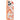 Otterbox Iphone 15 Pro Only Symmetry Series Clear Case Fungi Orange Snaps To Magsafe Ultra Sleek Raised Edges Protect Camera Screen by  – Buy Otterbox Iphone 15 Pro Only Symmetry Series Clear Case Fungi Orange Snaps To Magsafe Ultra Sleek Raised Edges Protect Camera Screen Online at Best Price, Premium Quality Product for Home, Office & Daily Use