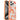 Otterbox Iphone 15 Pro Only Symmetry Series Clear Case Fungi Orange Snaps To Magsafe Ultra Sleek Raised Edges Protect Camera Screen by  – Buy Otterbox Iphone 15 Pro Only Symmetry Series Clear Case Fungi Orange Snaps To Magsafe Ultra Sleek Raised Edges Protect Camera Screen Online at Best Price, Premium Quality Product for Home, Office & Daily Use