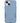 Premium Otterbox Iphone 16 Case | Crisp Denim Blue Commuter Series | Slim, Tough, And Pocket Friendly With Port Protection by Usa Warehouse – Buy Premium Otterbox Iphone 16 Case | Crisp Denim Blue Commuter Series | Slim, Tough, And Pocket Friendly With Port Protection Online at Best Price, Premium Quality Product for Home, Office & Daily Use