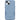 Premium Otterbox Iphone 16 Case | Crisp Denim Blue Commuter Series | Slim, Tough, And Pocket Friendly With Port Protection by Usa Warehouse – Buy Premium Otterbox Iphone 16 Case | Crisp Denim Blue Commuter Series | Slim, Tough, And Pocket Friendly With Port Protection Online at Best Price, Premium Quality Product for Home, Office & Daily Use