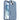 Otterbox Iphone 16E 15 14 13 Commuter Series Case Crisp Denim Blue Slim Tough Pocket Friendly With Port Protection by  – Buy Otterbox Iphone 16E 15 14 13 Commuter Series Case Crisp Denim Blue Slim Tough Pocket Friendly With Port Protection Online at Best Price, Premium Quality Product for Home, Office & Daily Use