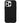 Otterbox Iphone 15 Pro Max Defender Series Xt Case | Rugged Protection With Magsafe And Lanyard Attachment | Premium Durability – Buy Otterbox Iphone 15 Pro Max Defender Series Xt Case | Rugged Protection With Magsafe And Lanyard Attachment | Premium Durability Online at Best Price, Premium Quality Product for Home, Office & Daily Use