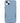 Otterbox Iphone 15 | Otterbox Iphone 15 Plus And Iphone 14 Plus Commuter Series Case Crisp Denim Blue Slim Tough Pocket Friendly With Port Protection