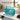 Audiocrazy Portable Am Fm Radio With Bluetooth Plug In Wall And Play Or Aa Battery Operated Radios Best Reception Vintage Retro Radio Built In Clear Speaker Headphone Aux In Jack Green – Buy Audiocrazy Portable Am Fm Radio With Bluetooth Plug In Wall And Play Or Aa Battery Operated Radios Best Reception Vintage Retro Radio Built In Clear Speaker Headphone Aux In Jack Green Online at Best Price, Premium Quality Product for Home, Office & Daily Use