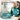 Audiocrazy Portable Am Fm Radio With Bluetooth Plug In Wall And Play Or Aa Battery Operated Radios Best Reception Vintage Retro Radio Built In Clear Speaker Headphone Aux In Jack Green – Buy Audiocrazy Portable Am Fm Radio With Bluetooth Plug In Wall And Play Or Aa Battery Operated Radios Best Reception Vintage Retro Radio Built In Clear Speaker Headphone Aux In Jack Green Online at Best Price, Premium Quality Product for Home, Office & Daily Use