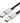 Nfhk 20Gbps 40Gbps | Nfhk 20Gbps 40Gbps Flexstack Stacking Cable Cab Stk E 0 5M Compatible For Catalyst 2960S 2960X 2960Xr Networking Switch
