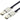 Nfhk 20Gbps 40Gbps | Nfhk 20Gbps 40Gbps Flexstack Stacking Cable Cab Stk E 0 5M Compatible For Catalyst 2960S 2960X 2960Xr Networking Switch