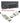 Nfhk 20Gbps 40Gbps | Nfhk 20Gbps 40Gbps Flexstack Stacking Cable Cab Stk E 0 5M Compatible For Catalyst 2960S 2960X 2960Xr Networking Switch