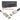Nfhk 20Gbps 40Gbps | Nfhk 20Gbps 40Gbps Flexstack Stacking Cable Cab Stk E 0 5M Compatible For Catalyst 2960S 2960X 2960Xr Networking Switch