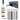 Nfhk 20Gbps 40Gbps | Nfhk 20Gbps 40Gbps Flexstack Stacking Cable Cab Stk E 0 5M Compatible For Catalyst 2960S 2960X 2960Xr Networking Switch
