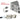 Nfhk 20Gbps 40Gbps | Nfhk 20Gbps 40Gbps Flexstack Stacking Cable Cab Stk E 0 5M Compatible For Catalyst 2960S 2960X 2960Xr Networking Switch