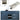 Nfhk 20Gbps 40Gbps | Nfhk 20Gbps 40Gbps Flexstack Stacking Cable Cab Stk E 0 5M Compatible For Catalyst 2960S 2960X 2960Xr Networking Switch