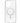 Otterbox Iphone 15 | Otterbox Iphone 15 Pro Max Only Symmetry Series Clear Case Stardust Clear Silver Snaps To Magsafe Ultra Sleek Raised Edges Protect Camera Screen