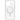 Otterbox Iphone 15 | Otterbox Iphone 15 Pro Max Only Symmetry Series Clear Case Stardust Clear Silver Snaps To Magsafe Ultra Sleek Raised Edges Protect Camera Screen