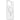 Otterbox Iphone 15 | Otterbox Iphone 15 Pro Max Only Symmetry Series Clear Case Stardust Clear Silver Snaps To Magsafe Ultra Sleek Raised Edges Protect Camera Screen