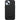Otterbox Iphone 16E | Otterbox Iphone 16E 15 14 13 Commuter Series Case Black Slim Tough Pocket Friendly With Port Protection