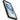 Otterbox Iphone 16E | Otterbox Iphone 16E 15 14 13 Commuter Series Case Black Slim Tough Pocket Friendly With Port Protection
