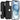 Otterbox Iphone 16E | Otterbox Iphone 16E 15 14 13 Commuter Series Case Black Slim Tough Pocket Friendly With Port Protection