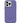 Otterbox Iphone 15 | Otterbox Iphone 15 Pro Max Only Defender Series Case Mountain Majesty Purple Screenless Rugged Durable With Port Protection Includes Holster Clip Kickstand