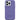 Otterbox Iphone 15 | Otterbox Iphone 15 Pro Max Only Defender Series Case Mountain Majesty Purple Screenless Rugged Durable With Port Protection Includes Holster Clip Kickstand