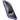 Otterbox Iphone 15 | Otterbox Iphone 15 Pro Max Only Defender Series Case Mountain Majesty Purple Screenless Rugged Durable With Port Protection Includes Holster Clip Kickstand