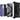 Otterbox Iphone 15 | Otterbox Iphone 15 Pro Max Only Defender Series Case Mountain Majesty Purple Screenless Rugged Durable With Port Protection Includes Holster Clip Kickstand