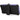 Otterbox Iphone 15 | Otterbox Iphone 15 Pro Max Only Defender Series Case Mountain Majesty Purple Screenless Rugged Durable With Port Protection Includes Holster Clip Kickstand