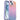 Otterbox Iphone 16E 15 14 13 Symmetry Series Case Soft Sunset Purple Snaps To Magsafe Ultra Sleek Raised Edges Protect Camera Screen by  – Buy Otterbox Iphone 16E 15 14 13 Symmetry Series Case Soft Sunset Purple Snaps To Magsafe Ultra Sleek Raised Edges Protect Camera Screen Online at Best Price, Premium Quality Product for Home, Office & Daily Use