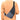 Peicees Waterproof Sling Bag Crossbody Bag For Men Slim Chest Backpack Man Purse Small Shoulder Bag For Travel Hiking