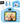 Kids Camera For Boys And Girls | Gposy Digital Camera For Kids With 32Gb Sd Card And Video Recorder | Top Tier Toddler Camera For Christmas And Birthday Gifts by Usa Warehouse – Buy Kids Camera For Boys And Girls | Gposy Digital Camera For Kids With 32Gb Sd Card And Video Recorder | Top Tier Toddler Camera For Christmas And Birthday Gifts Online at Best Price, Premium Quality Product for Home, Office & Daily Use