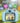 Kids Camera For Boys And Girls Gposy Digital Camera For Kids Toddler Camera Christmas Birthday Toy Gifts For Kids Age 3 4 5 6 7 8 9 10 With 32Gb Sd Card Video Recorder 1080P Hd Blue by  – Buy Kids Camera For Boys And Girls Gposy Digital Camera For Kids Toddler Camera Christmas Birthday Toy Gifts For Kids Age 3 4 5 6 7 8 9 10 With 32Gb Sd Card Video Recorder 1080P Hd Blue Online at Best Price, Premium Quality Product for Home, Office & Daily Use