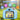 Kids Camera For Boys And Girls Gposy Digital Camera For Kids Toddler Camera Christmas Birthday Toy Gifts For Kids Age 3 4 5 6 7 8 9 10 With 32Gb Sd Card Video Recorder 1080P Hd Blue by  – Buy Kids Camera For Boys And Girls Gposy Digital Camera For Kids Toddler Camera Christmas Birthday Toy Gifts For Kids Age 3 4 5 6 7 8 9 10 With 32Gb Sd Card Video Recorder 1080P Hd Blue Online at Best Price, Premium Quality Product for Home, Office & Daily Use