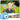 Kids Camera For Boys And Girls Gposy Digital Camera For Kids Toddler Camera Christmas Birthday Toy Gifts For Kids Age 3 4 5 6 7 8 9 10 With 32Gb Sd Card Video Recorder 1080P Hd Blue by  – Buy Kids Camera For Boys And Girls Gposy Digital Camera For Kids Toddler Camera Christmas Birthday Toy Gifts For Kids Age 3 4 5 6 7 8 9 10 With 32Gb Sd Card Video Recorder 1080P Hd Blue Online at Best Price, Premium Quality Product for Home, Office & Daily Use