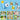 Kids Camera For Boys And Girls Gposy Digital Camera For Kids Toddler Camera Christmas Birthday Toy Gifts For Kids Age 3 4 5 6 7 8 9 10 With 32Gb Sd Card Video Recorder 1080P Hd Blue by  – Buy Kids Camera For Boys And Girls Gposy Digital Camera For Kids Toddler Camera Christmas Birthday Toy Gifts For Kids Age 3 4 5 6 7 8 9 10 With 32Gb Sd Card Video Recorder 1080P Hd Blue Online at Best Price, Premium Quality Product for Home, Office & Daily Use