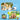 Kids Camera For Boys And Girls Gposy Digital Camera For Kids Toddler Camera Christmas Birthday Toy Gifts For Kids Age 3 4 5 6 7 8 9 10 With 32Gb Sd Card Video Recorder 1080P Hd Blue by  – Buy Kids Camera For Boys And Girls Gposy Digital Camera For Kids Toddler Camera Christmas Birthday Toy Gifts For Kids Age 3 4 5 6 7 8 9 10 With 32Gb Sd Card Video Recorder 1080P Hd Blue Online at Best Price, Premium Quality Product for Home, Office & Daily Use
