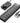 Usb 3 0 | Usb 3 0 Hub 8 In 1 Powered Usb Hub Adapter With 2 Usb A 3 0 Ports 2 Usb C Data Ports 4 Charging Ports 65W Power Adapter Individual On Off Switches Usb Hub Splitter For Laptop Pc