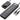Usb 3 0 | Usb 3 0 Hub 8 In 1 Powered Usb Hub Adapter With 2 Usb A 3 0 Ports 2 Usb C Data Ports 4 Charging Ports 65W Power Adapter Individual On Off Switches Usb Hub Splitter For Laptop Pc
